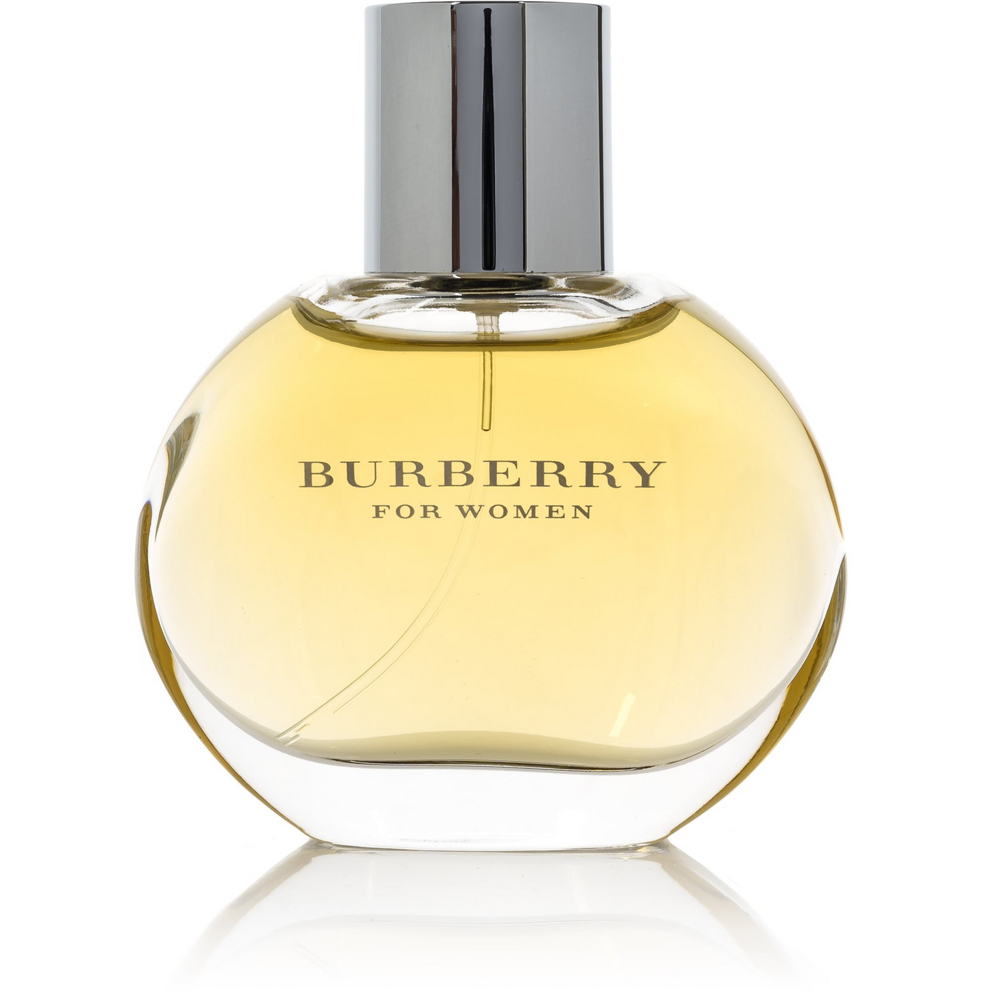 BURBERRY Burberry Women EdP 50 ml (3614226905697)-0