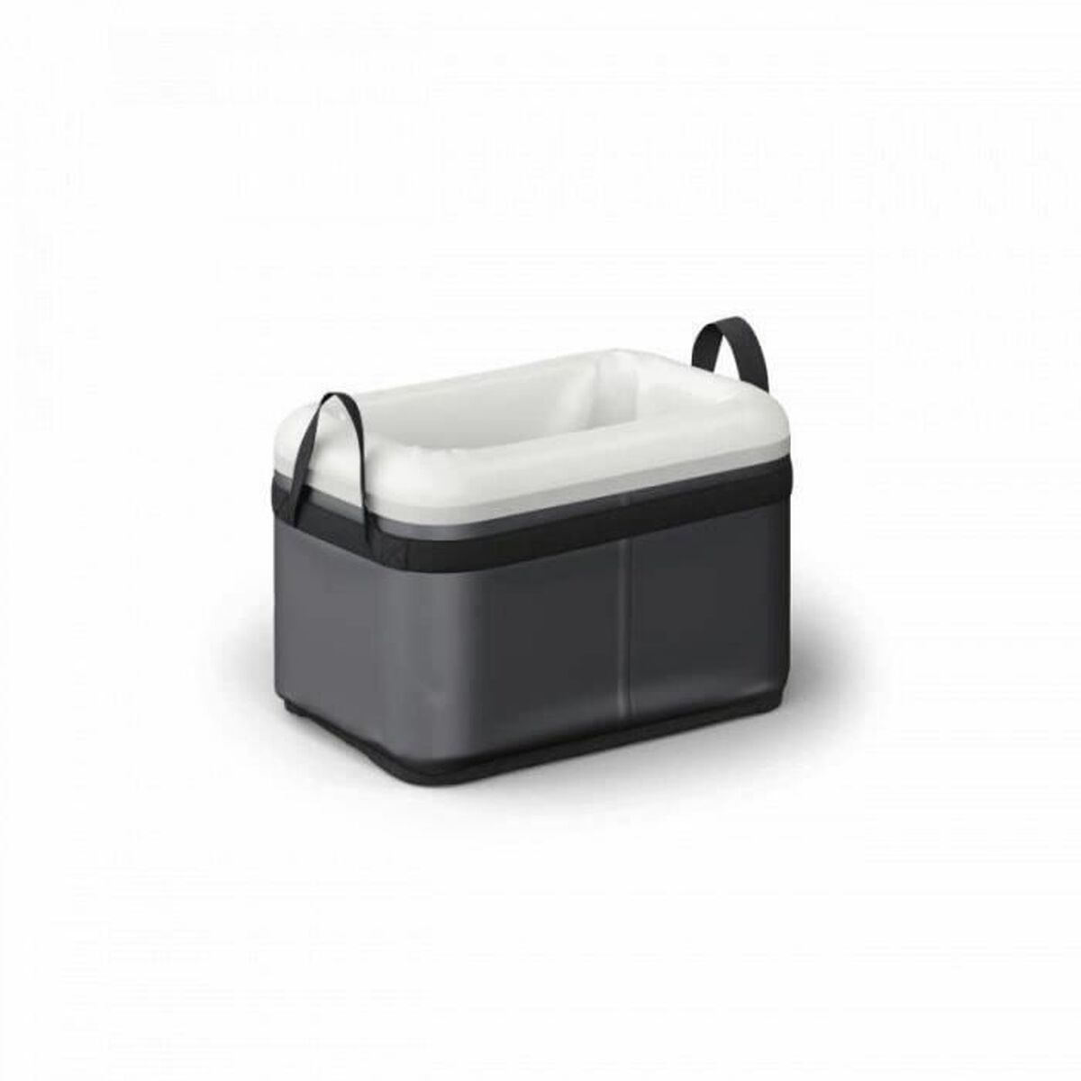 Fridge Dometic Grey 20 L-0
