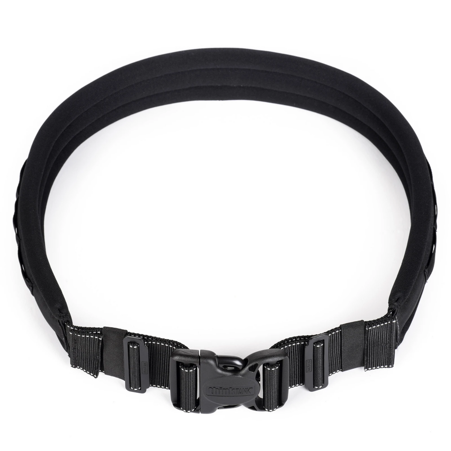 ThinkTank Pro Speed Belt V3.0 M-L (TTP700008)-0