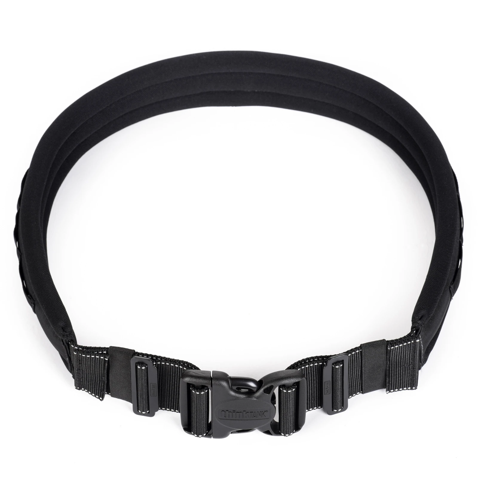 ThinkTank Pro Speed Belt V3.0 M-L (TTP700008)-0