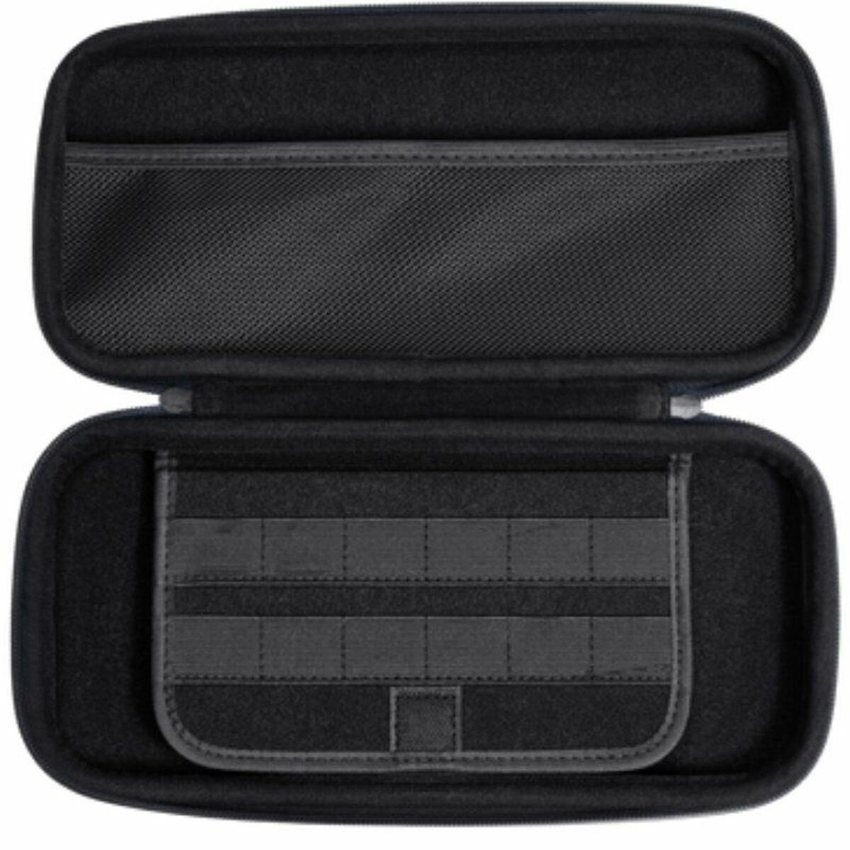 Gaming Control Trust 25760-1