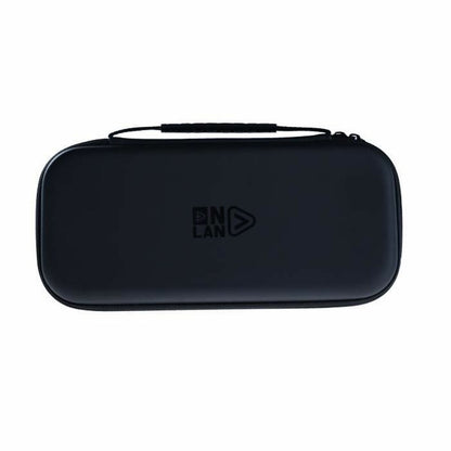 Case for Nintendo Switch Onlan Nintendo Switch 2 Black-0