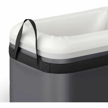 Fridge Dometic Grey 20 L-3