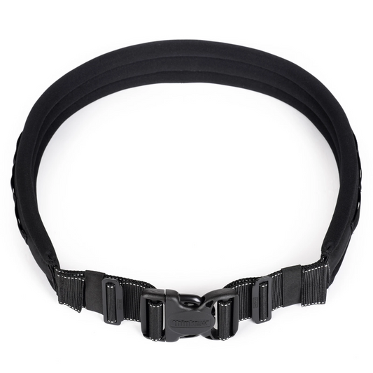 ThinkTank Pro Speed Belt V3.0 M-L (TTP700008)-0