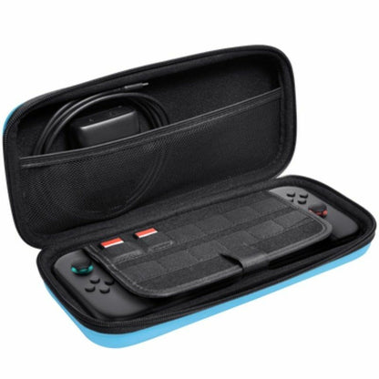 Gaming Control Trust 25760-2