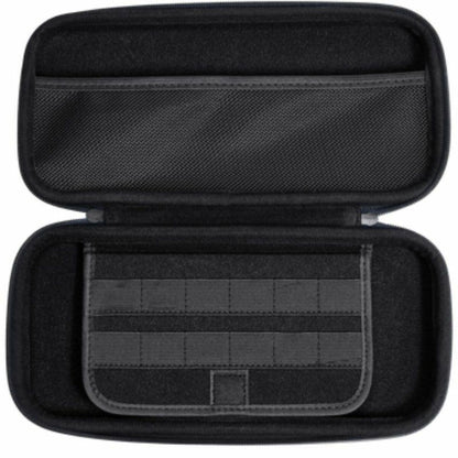Gaming Control Trust 25760-1