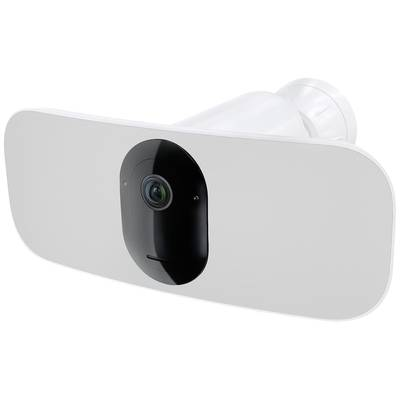 IP kamera Arlo Pro 3 Floodlight Cam (FB1001-100EUS)