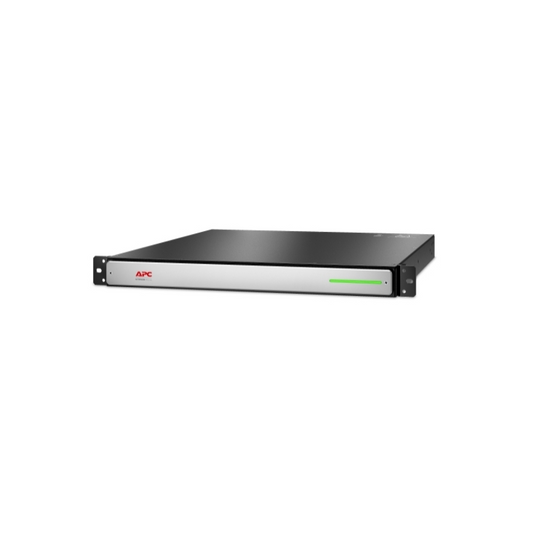 APC XBP48RM1U-LI 48V 585Wh Smart-UPS Akkumulátor (XBP48RM1U-LI)-0