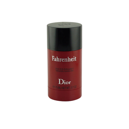 FAHRENHEIT deodorant stick alcohol free 75 gr-0